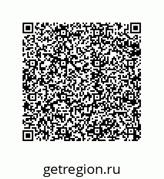 79068979006