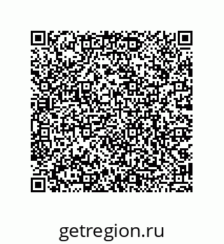 79068979010