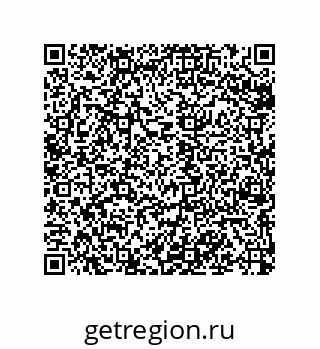 79068979012