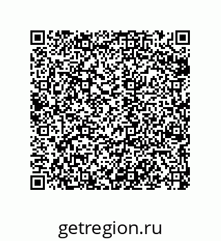 79068979015