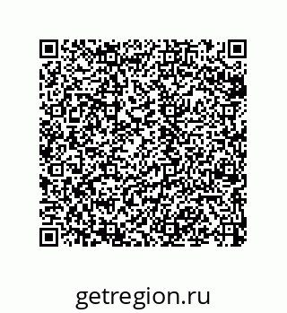 79068979016