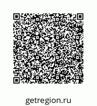 79068979018