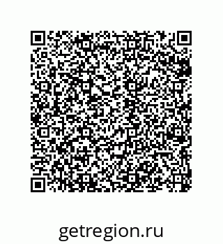 79068979019