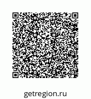 79068979029