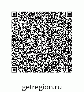 79068979031