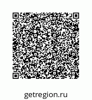79068979034