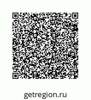 79068979037