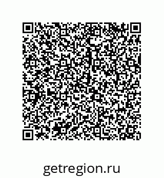 79068979038
