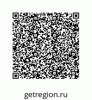 79068979042