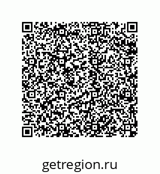 79068979043