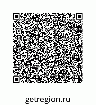 79068979044