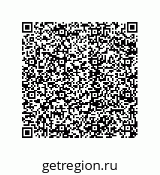 79068979045