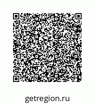 79068979046