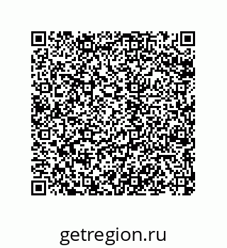 79068979047