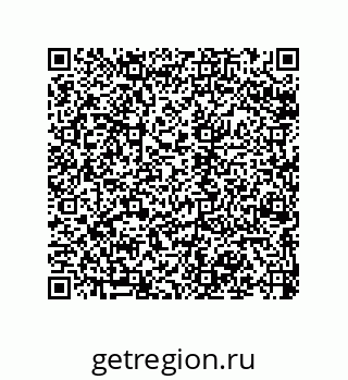 79068979048