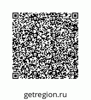 79068979055