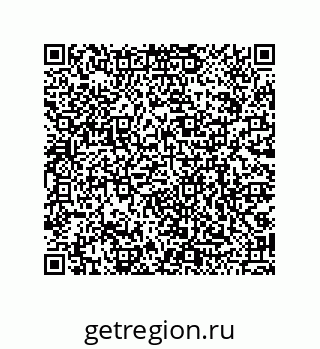 79068979060