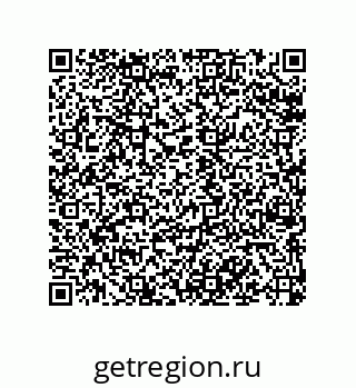 79068979061