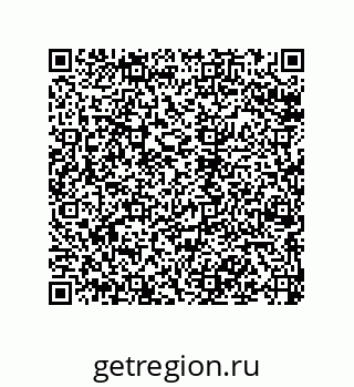 79068979069