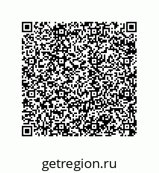 79068979070