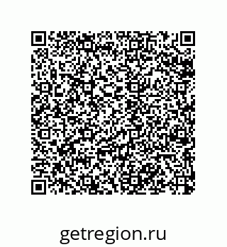 79068979072