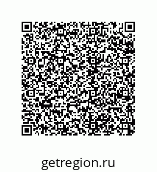 79068979076