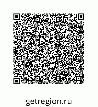 79068979078