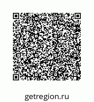 79068979082