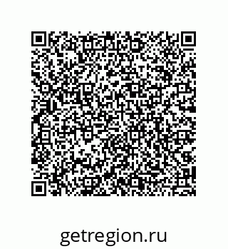 79068979084