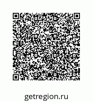 79068979085
