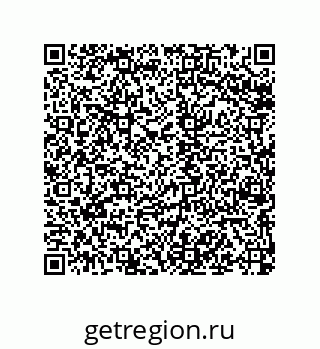 79068979087