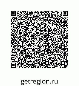 79068979089