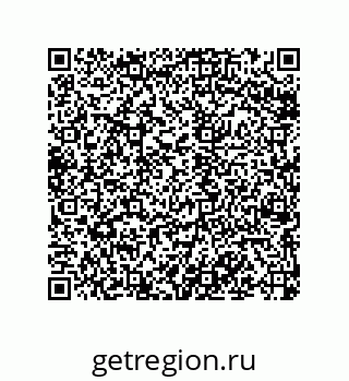 79068979091