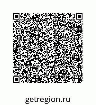 79068979098