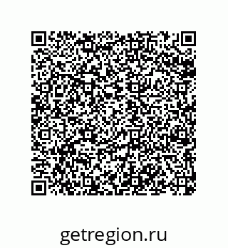 79068979101