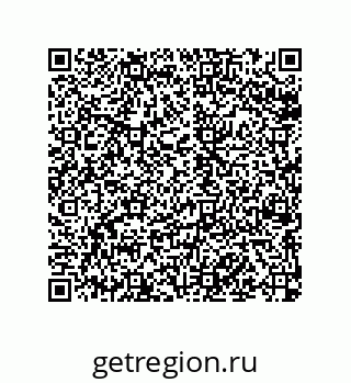 79068979103