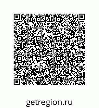 79068979104