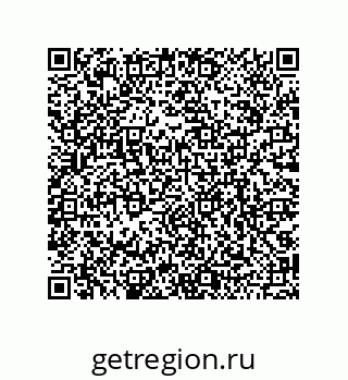 79068979105