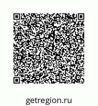 79068979106