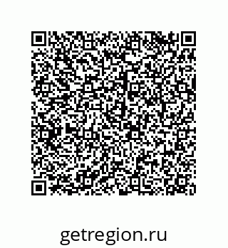 79068979108