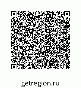 79068979109