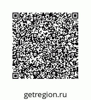 79068979113