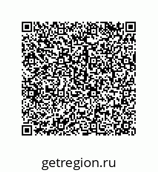 79068979118