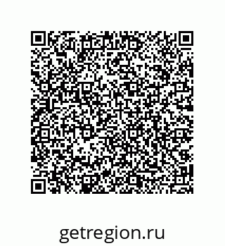 79068979128
