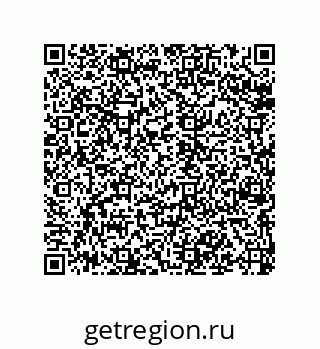 79068979129