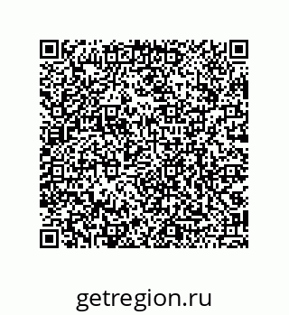 79068979130
