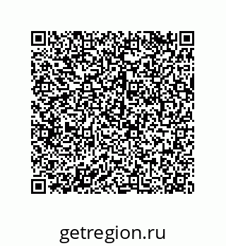 79068979134