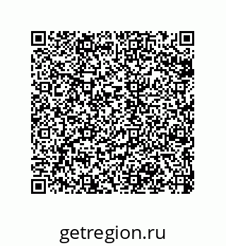 79068979138