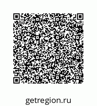 79068979139