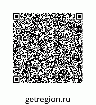 79068979141